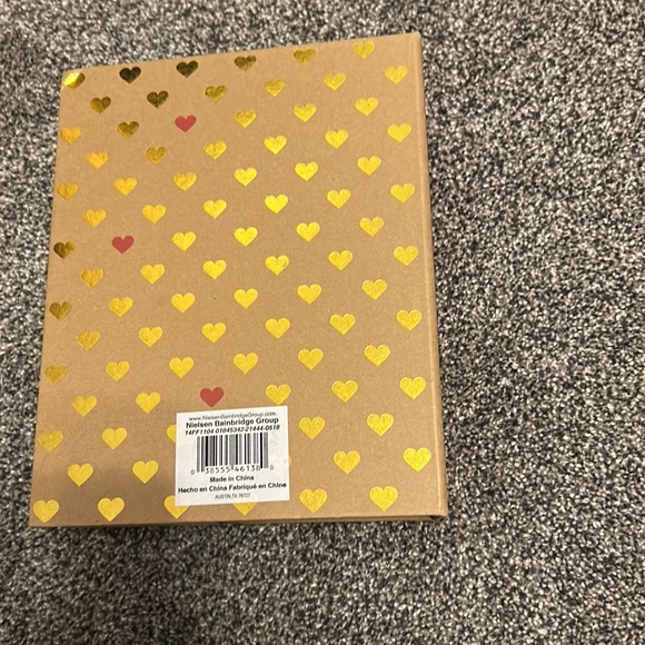 Photo album - Picture 3 of 4